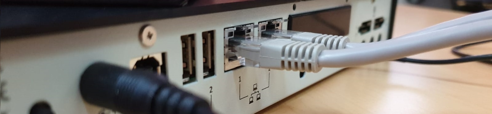 smsgatewaytestata