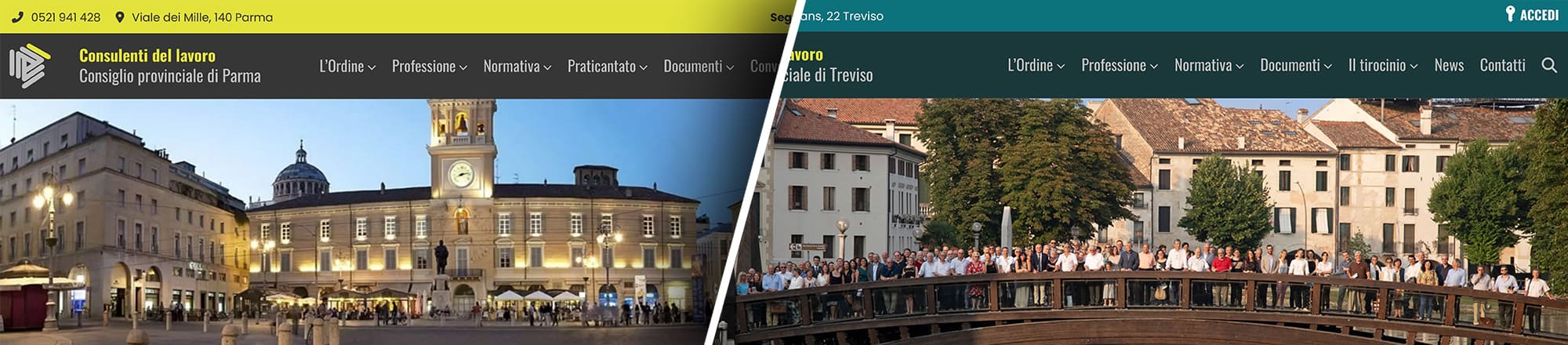 cdlheader post