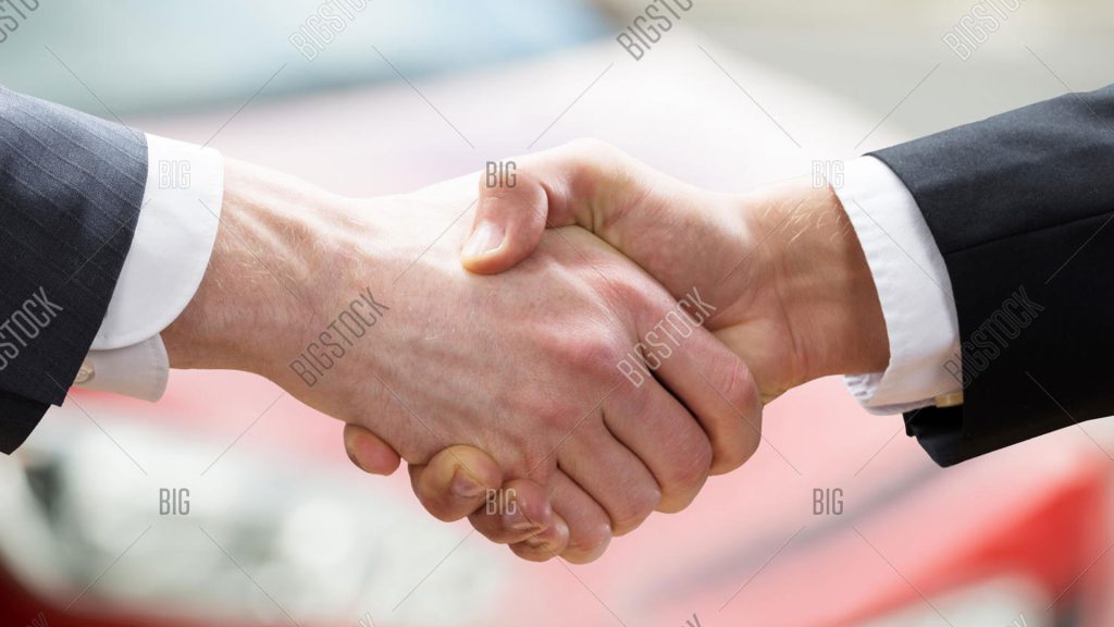 Come trasformare il tuo sito in una macchina da lead