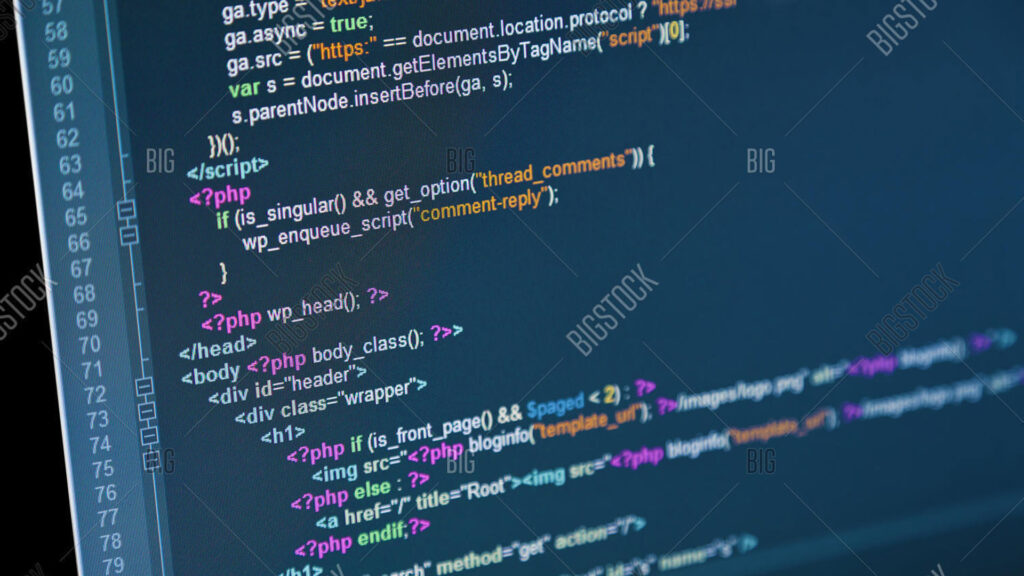 Perché un software personalizzato è il futuro della tua azienda