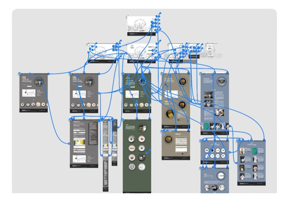 cucina pop img1 removebg preview